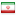 imgonline.com.ua server is located in Iran
